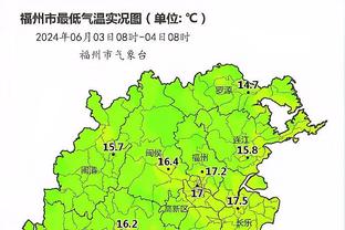 国足26人名单俱乐部分布：泰山6人最多，海港、申花各有5人