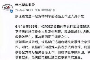 一点手感都没得！瓦塞尔两分球10投仅1中拿到10分3篮板3助攻