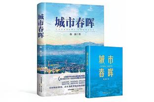 Massey thất thủ: Cho anh giải thưởng như vậy anh không xấu hổ sao? Bạn sẽ mất đi sự tôn trọng của tất cả các cầu thủ.