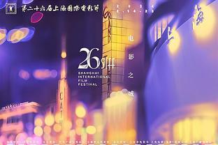 代言人？沃克喜提新车——比亚迪海豹？国外售价超40万人民币